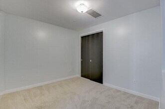 2600 W 7th St in Fort Worth, TX - Building Photo - Building Photo