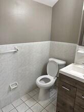 505 S 19th St in Newark, NJ - Building Photo - Building Photo