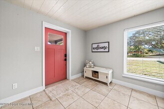 711 Unity Dr in Satellite Beach, FL - Building Photo - Building Photo