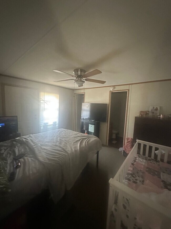 138 Morningside Dr in Gordon, GA - Building Photo - Building Photo