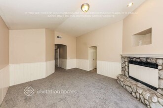 5235 Sundance Dr in San Bernardino, CA - Building Photo - Building Photo