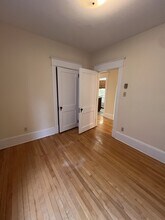 147 Fifth Ave in Ottawa, ON - Building Photo - Building Photo