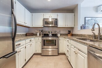 529 Columbus Ave in Boston, MA - Building Photo - Building Photo