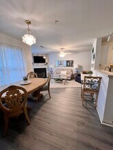 711 Rivertree Ln in Winston-Salem, NC - Building Photo - Building Photo