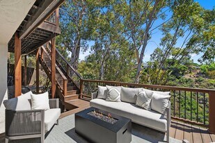 4525 Rhode Island St in San Diego, CA - Building Photo