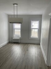 3256 John F Kennedy Blvd, Unit 2 in Jersey City, NJ - Building Photo - Building Photo
