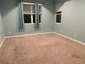 7241 Terregles Dr in Raleigh, NC - Building Photo - Building Photo