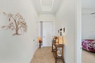 1375 Beach Rd in Englewood, FL - Building Photo - Building Photo