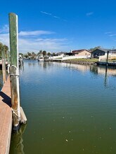 6321 Jamaica Cir E in Apollo Beach, FL - Building Photo - Building Photo