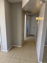 1785 S Papago Dr in Apache Junction, AZ - Building Photo - Building Photo