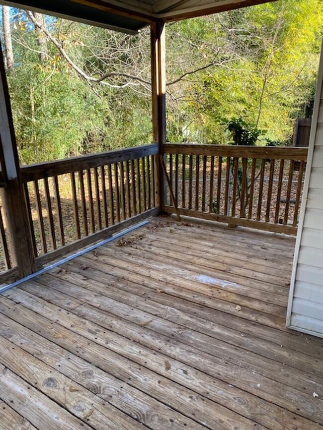 8-14 Westridge Cir SW in Rome, GA - Building Photo - Building Photo