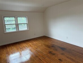 414 Heathcote Ave in Mamaroneck, NY - Building Photo - Building Photo