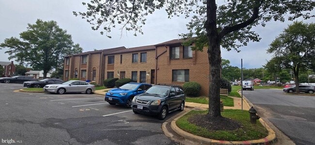 property at 3103 Apple Rd NE