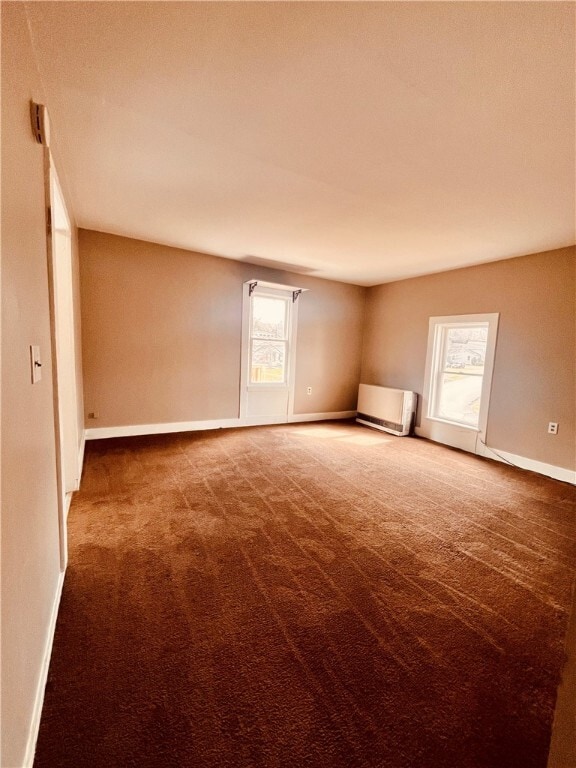 property at 114 W Main St