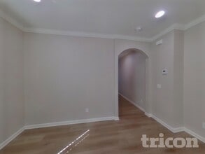 326 Fairford Rd in Blythewood, SC - Building Photo - Building Photo