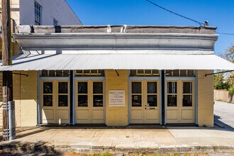 1402 N 19th St in Tampa, FL - Building Photo - Building Photo