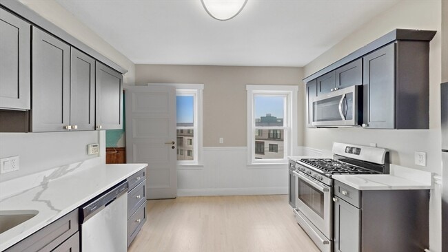 property at 1 Orient Ave