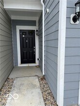 14081 Tenbury Wy in Fishers, IN - Building Photo - Building Photo