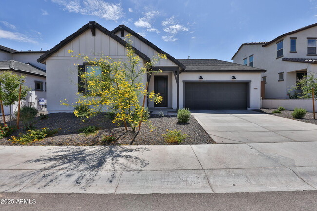 property at 2704 N 216th Ave