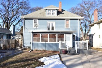 1524 5th Ave S in Fargo, ND - Building Photo - Building Photo