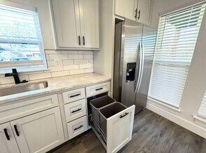 1453 S Washington Ave in Fayetteville, AR - Building Photo - Building Photo