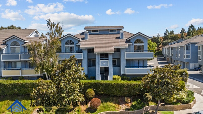 property at 26972 Flo Ln
