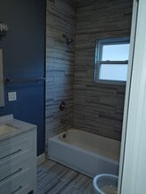 4406 S Maplewood Ave in Chicago, IL - Building Photo - Building Photo