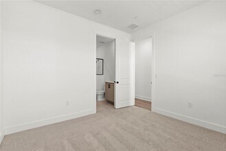 15363 Hamlin Pk Dr in Winter Garden, FL - Building Photo - Building Photo