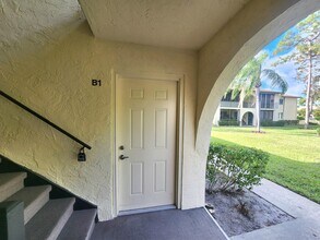 3560 Lazy Pine Way in Greenacres, FL - Building Photo - Building Photo