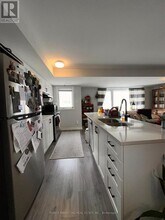 118 Michael Stoqua St in Ottawa, ON - Building Photo - Building Photo