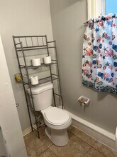 716 Drexel Ave-Unit -1 in Atlantic City, NJ - Building Photo - Building Photo