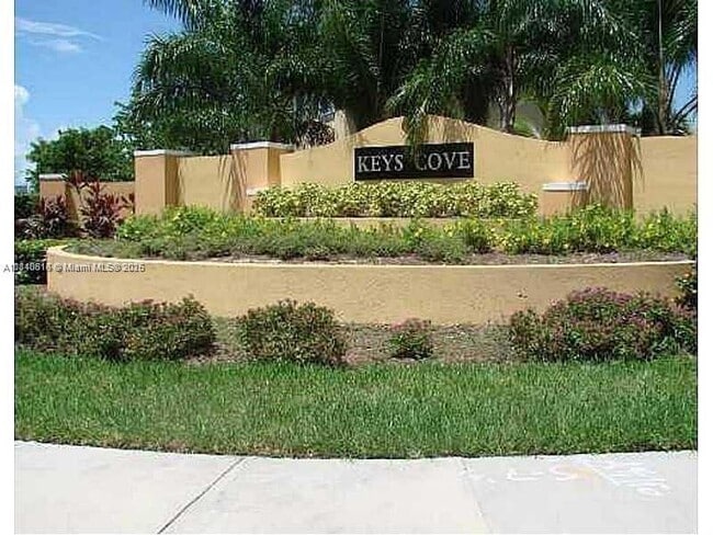 property at 2903 SE 17th Ave