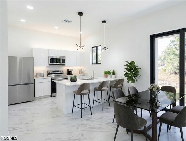 property at 4505 NW 34th St