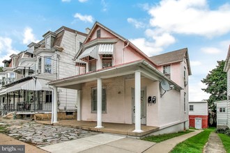 29 N 23rd St in Mount Penn, PA - Building Photo - Building Photo