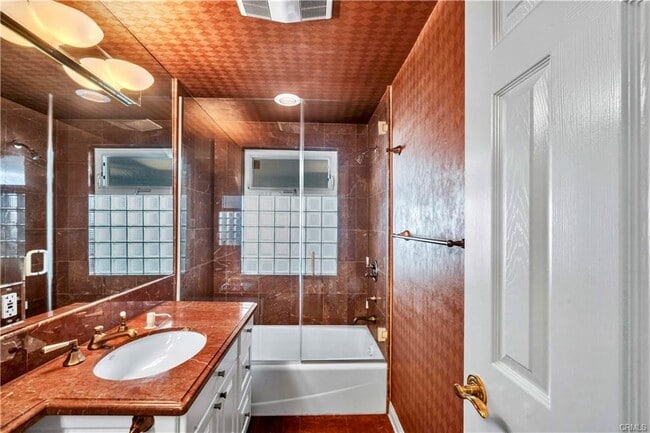 4312 Moore St in Los Angeles, CA - Building Photo - Building Photo