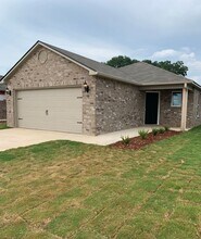 99 Charleston Trl in Odenville, AL - Building Photo - Building Photo
