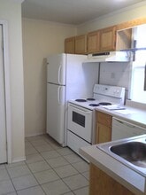 3405 Dorothy Ln in Wylie, TX - Foto de edificio - Building Photo