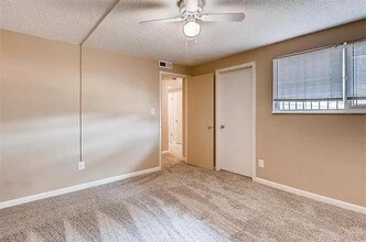 2187 Broadmoor Rd Cir in Colorado Springs, CO - Building Photo - Building Photo