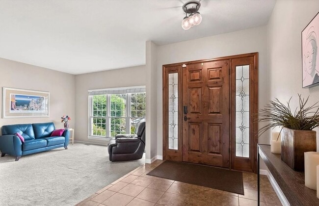 318 Clare Dr in Castle Pines, CO - Building Photo - Building Photo