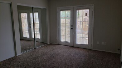 3062 N 24th Ln in Phoenix, AZ - Building Photo - Building Photo