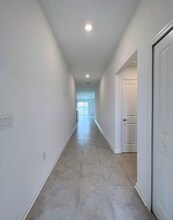 1036 Theodore St in Davenport, FL - Building Photo - Building Photo