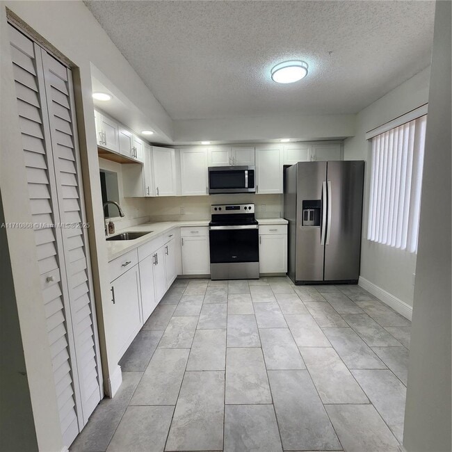 property at 1351 SW 141st Ave