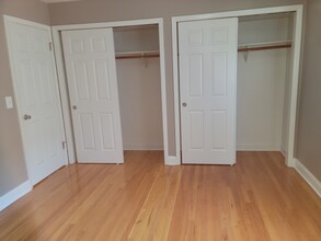 826 E Capri Dr in Palatine, IL - Building Photo - Building Photo
