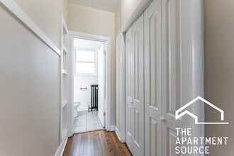 4826.5 W Addison St in Chicago, IL - Building Photo - Building Photo