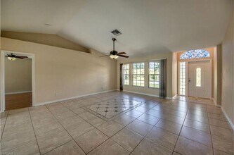 1322 SW 5th Pl in Cape Coral, FL - Building Photo - Building Photo