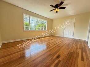 3920 Old Jasper Hwy in Adamsville, AL - Building Photo - Building Photo