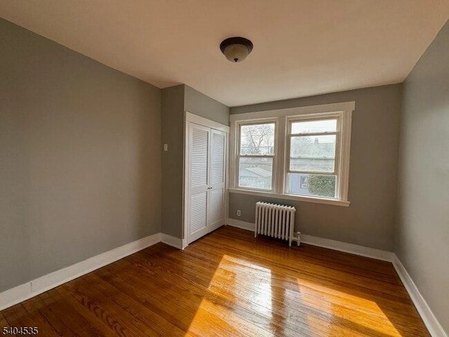 property at 267 Spruce Ave