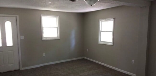 3616 W 28th St in Muncie, IN - Building Photo - Building Photo