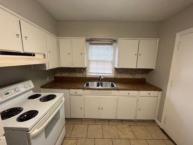 6123 Warner Rd in Columbus, GA - Building Photo - Building Photo