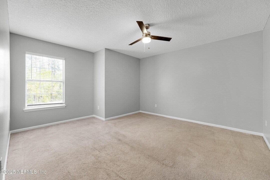 4096 Anderson Woods Ct in Jacksonville, FL - Building Photo
